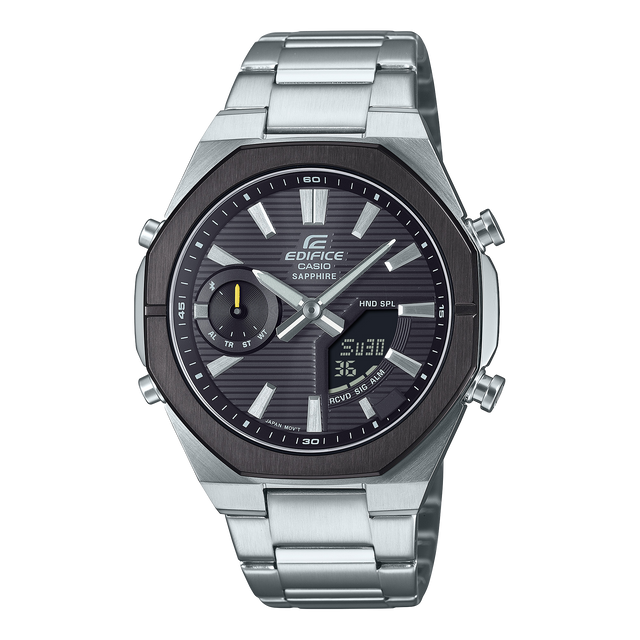 EDIFICE-ECBS10DB-1A-Watches-CASIO Australia