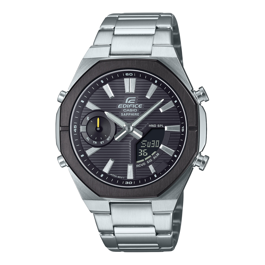 Casio ECBS10DB-1A