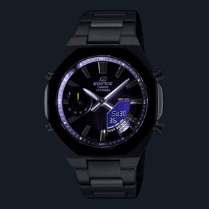 EDIFICE-ECBS10DB-1A-Watches-CASIO Australia