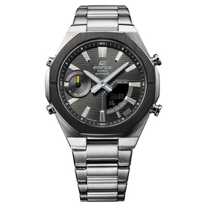 EDIFICE-ECBS10DB-1A-Watches-CASIO Australia