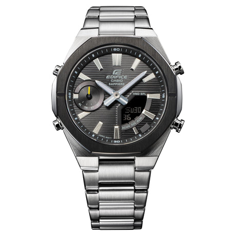 EDIFICE-ECBS10DB-1A-Watches-CASIO Australia