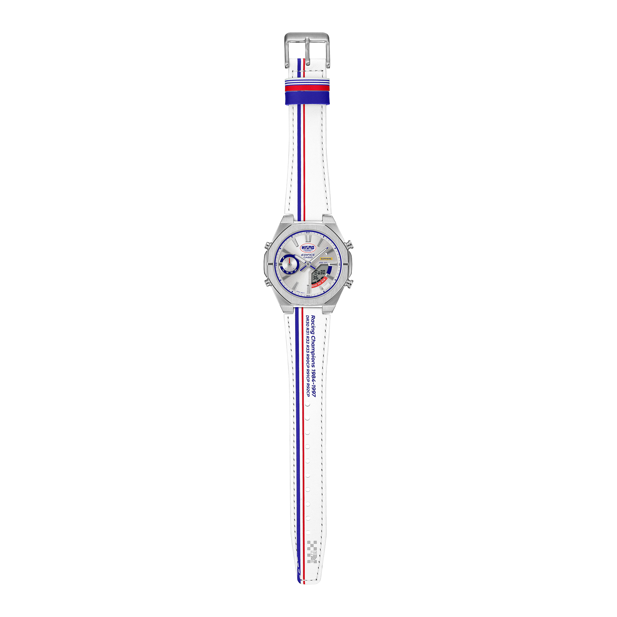 EDIFICE-ECBS10NIS-7A-Watches-CASIO Australia