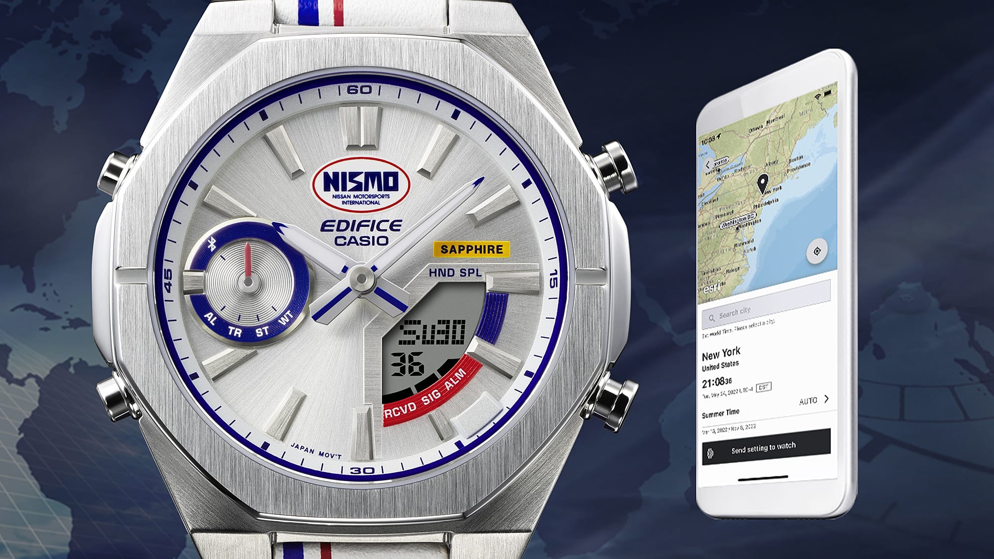 EDIFICE-ECBS10NIS-7A-Watches-CASIO Australia