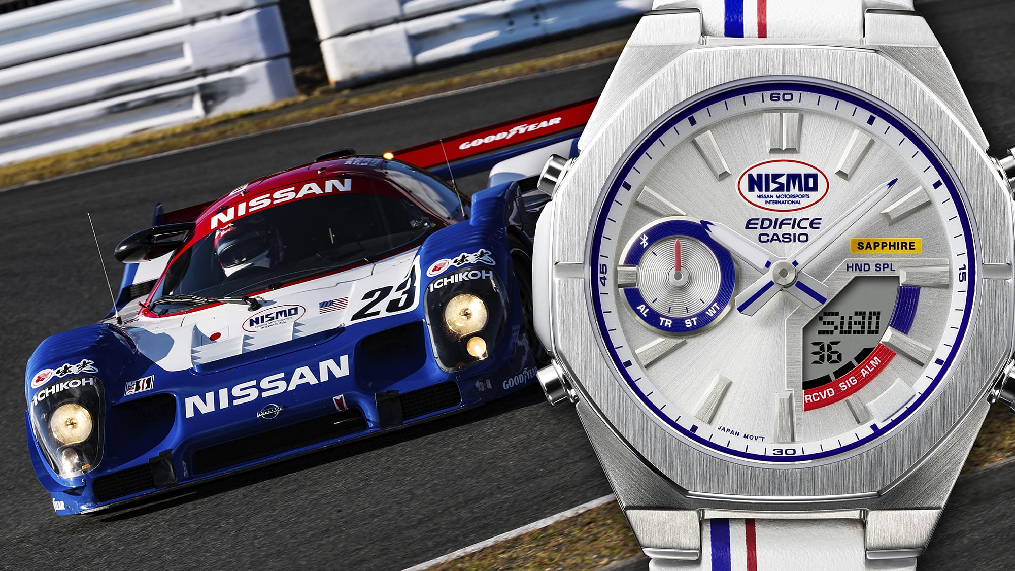 EDIFICE-ECBS10NIS-7A-Watches-CASIO Australia