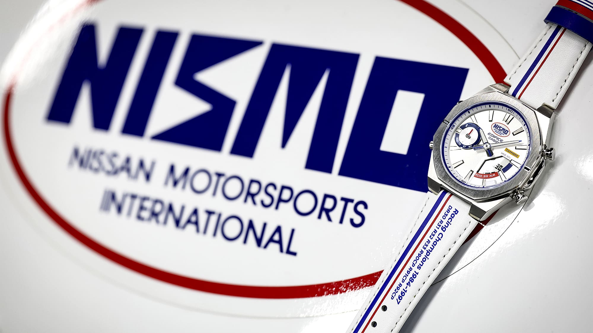 EDIFICE-ECBS10NIS-7A-Watches-CASIO Australia