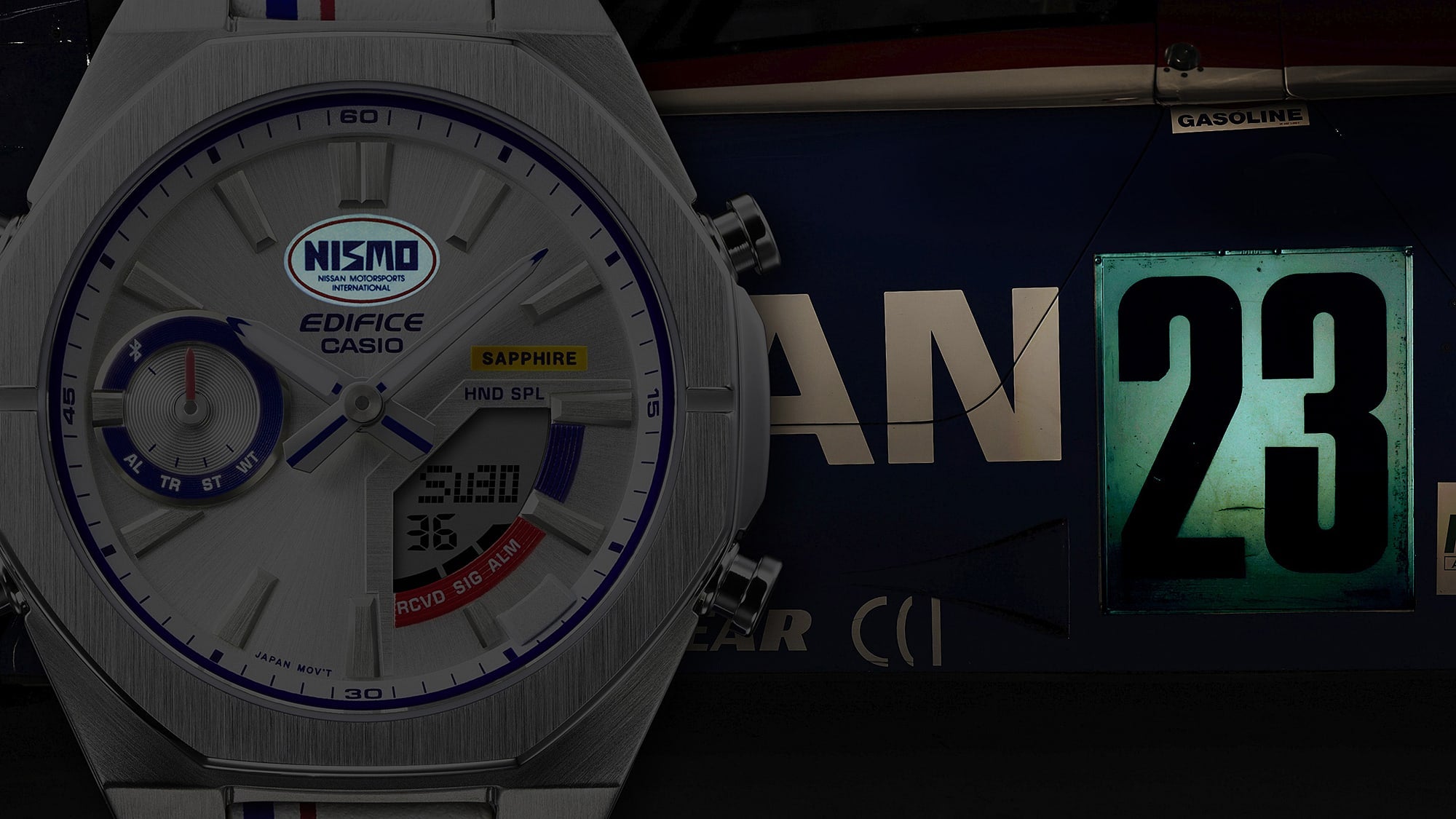 EDIFICE-ECBS10NIS-7A-Watches-CASIO Australia