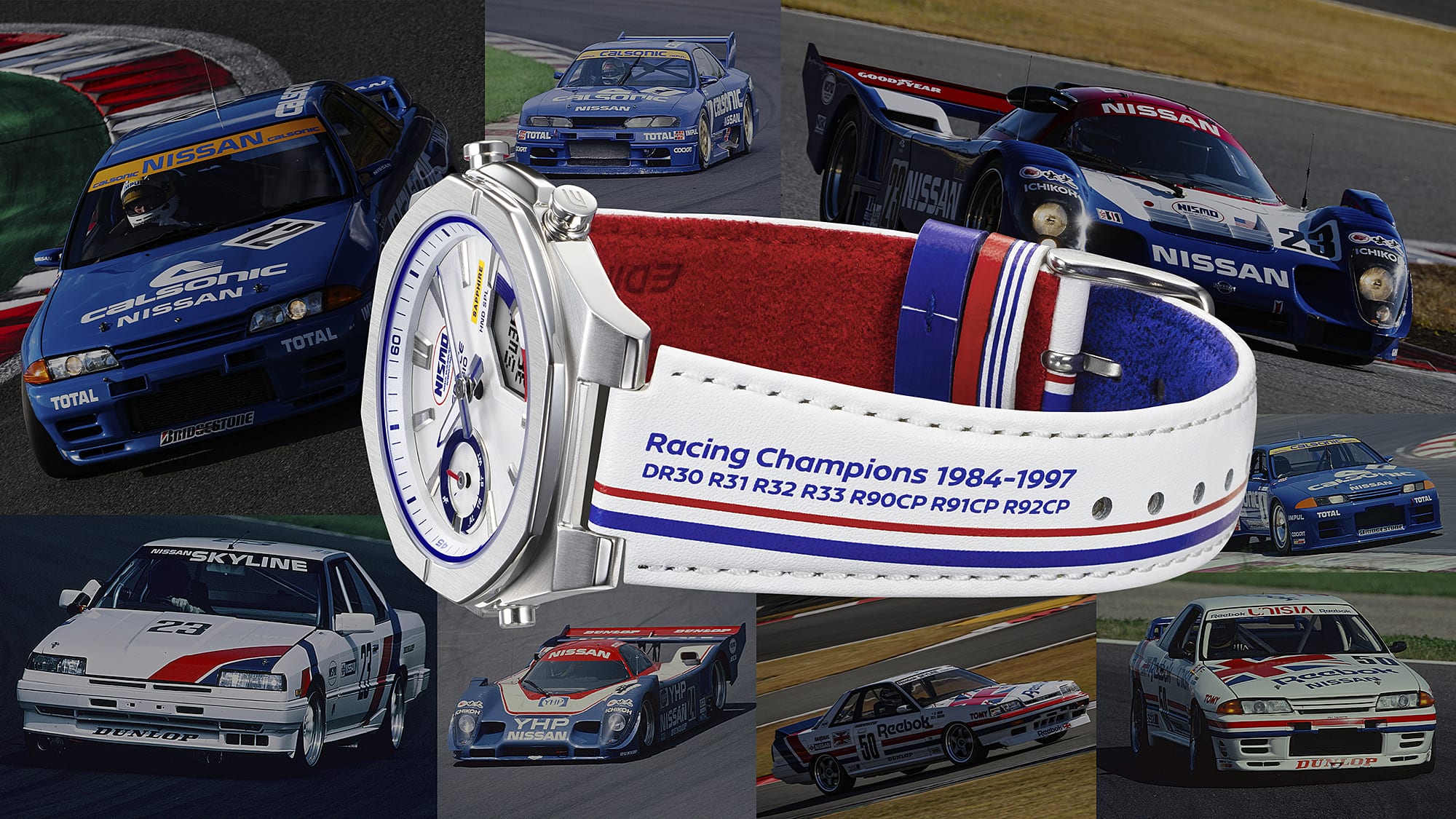 EDIFICE-ECBS10NIS-7A-Watches-CASIO Australia