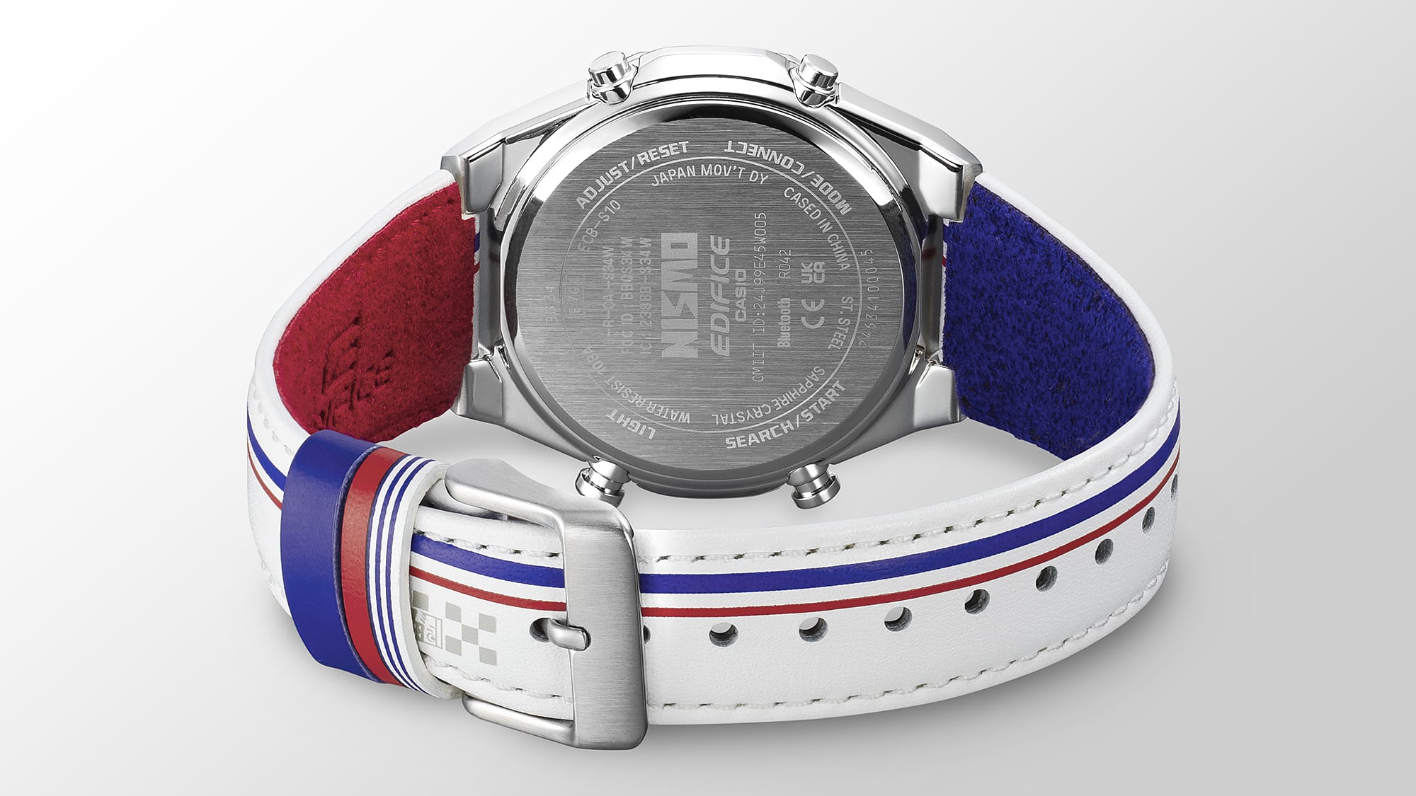 EDIFICE-ECBS10NIS-7A-Watches-CASIO Australia