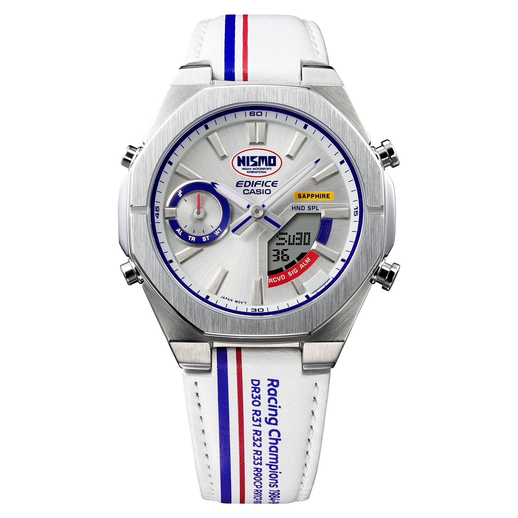 EDIFICE-ECBS10NIS-7A-Watches-CASIO Australia