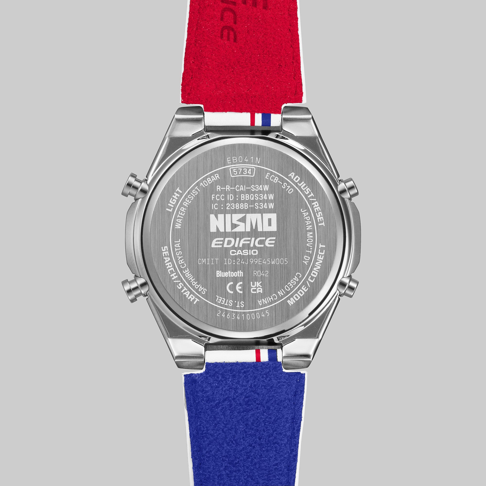 EDIFICE-ECBS10NIS-7A-Watches-CASIO Australia