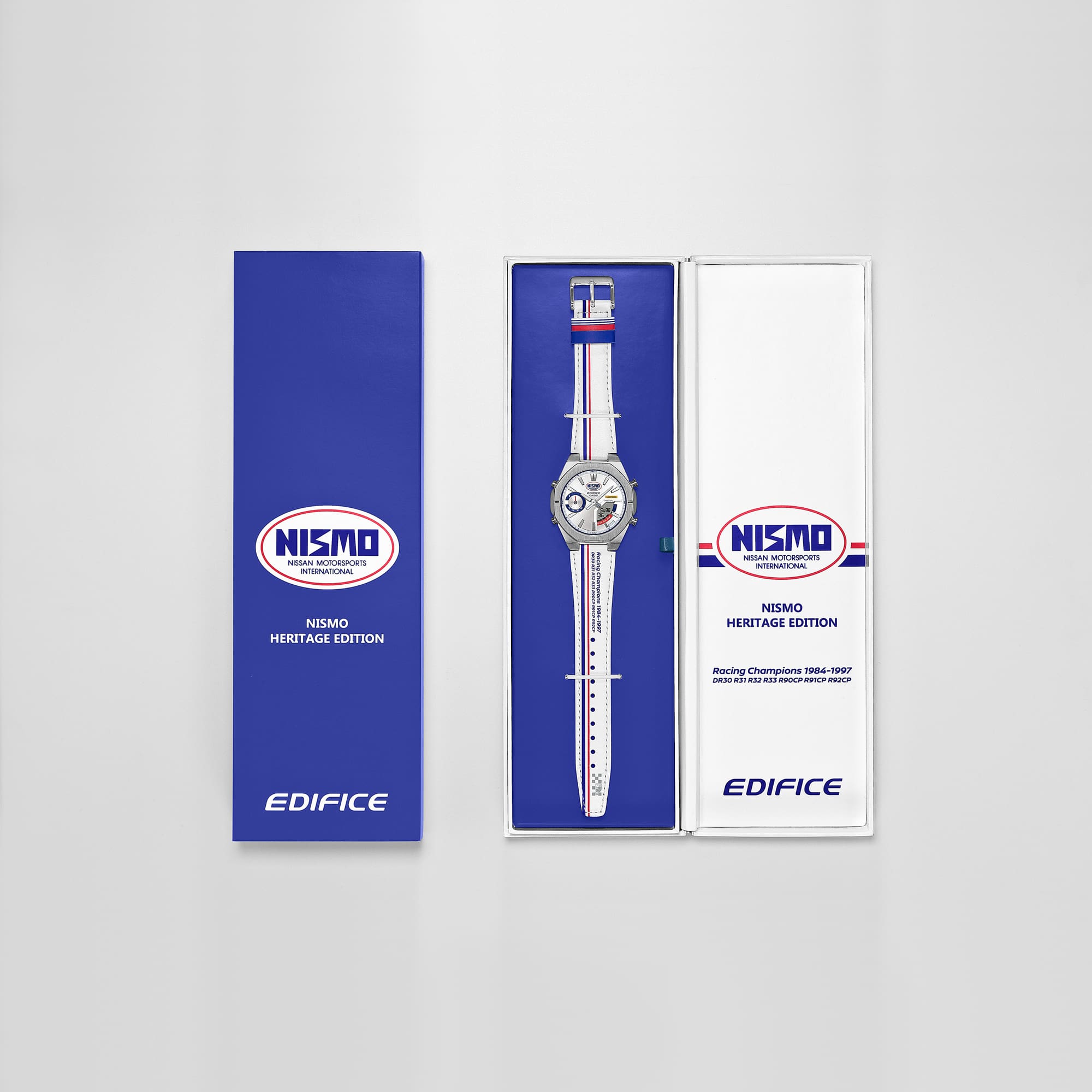 EDIFICE-ECBS10NIS-7A-Watches-CASIO Australia