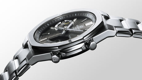 EDIFICE-ECBS10D-2A-Watches-CASIO Australia