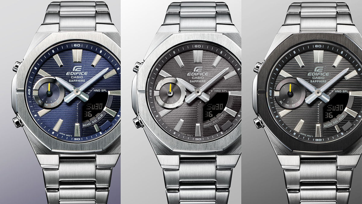 EDIFICE-ECBS10D-8A-Watches-CASIO Australia