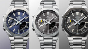 EDIFICE-ECBS10D-8A-Watches-CASIO Australia