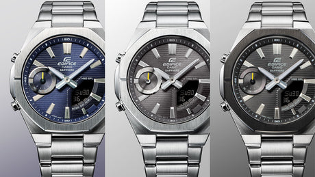 EDIFICE-ECBS10D-8A-Watches-CASIO Australia