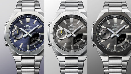 EDIFICE-ECBS10D-2A-Watches-CASIO Australia
