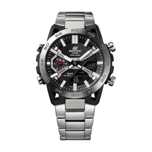 EDIFICE-ECB2000D-1A-Watches-CASIO Australia