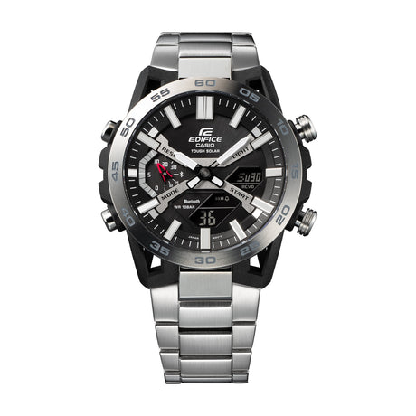 EDIFICE-ECB2000D-1A-Watches-CASIO Australia