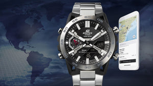 EDIFICE-ECB2000D-1A-Watches-CASIO Australia