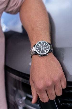 EDIFICE-ECB2000D-1A-Watches-CASIO Australia