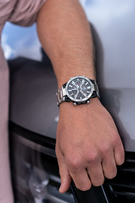 EDIFICE-ECB2000D-1A-Watches-CASIO Australia