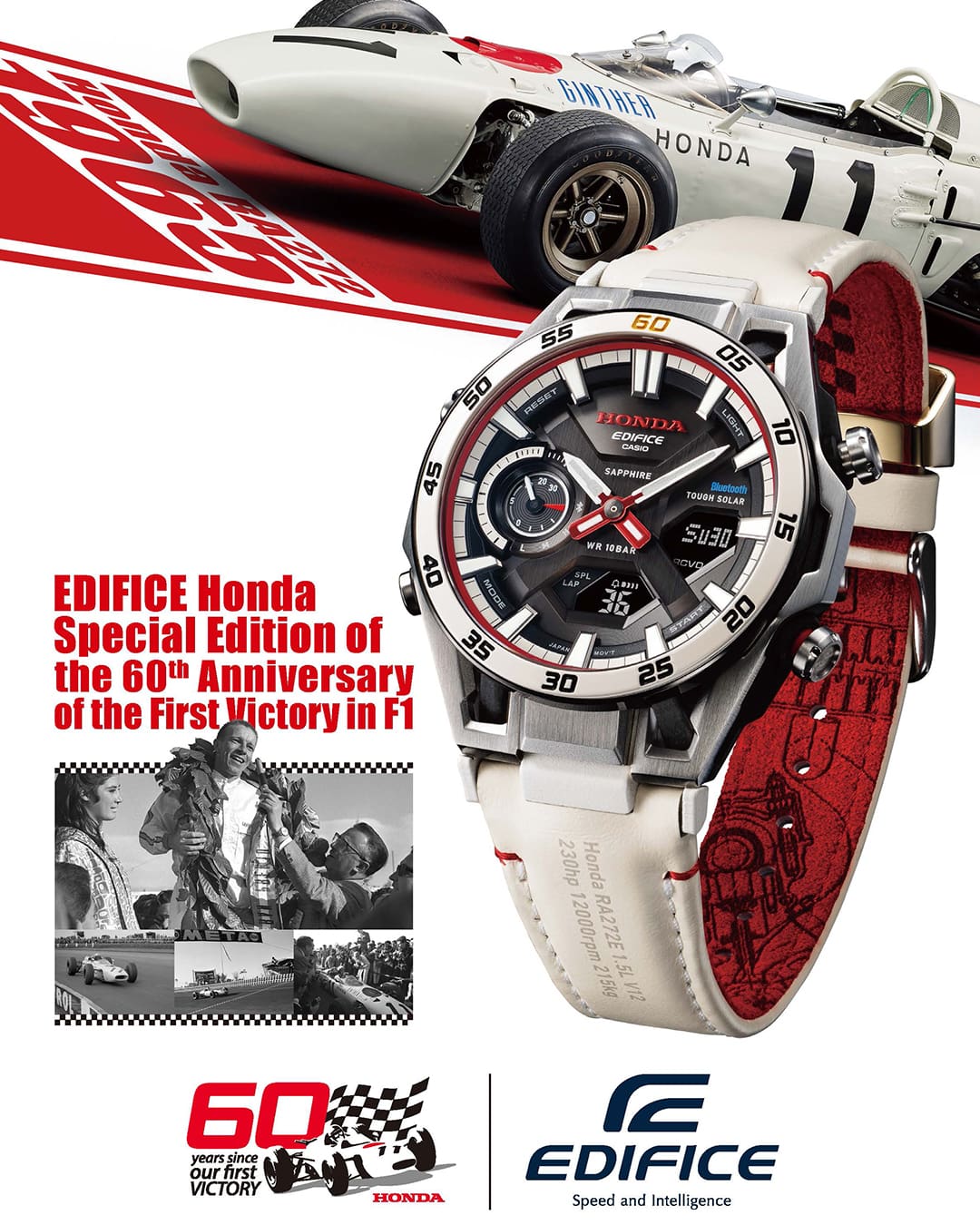 Edifice Watch Customize EDIFICE Watches | Men’s Watches Online Australia