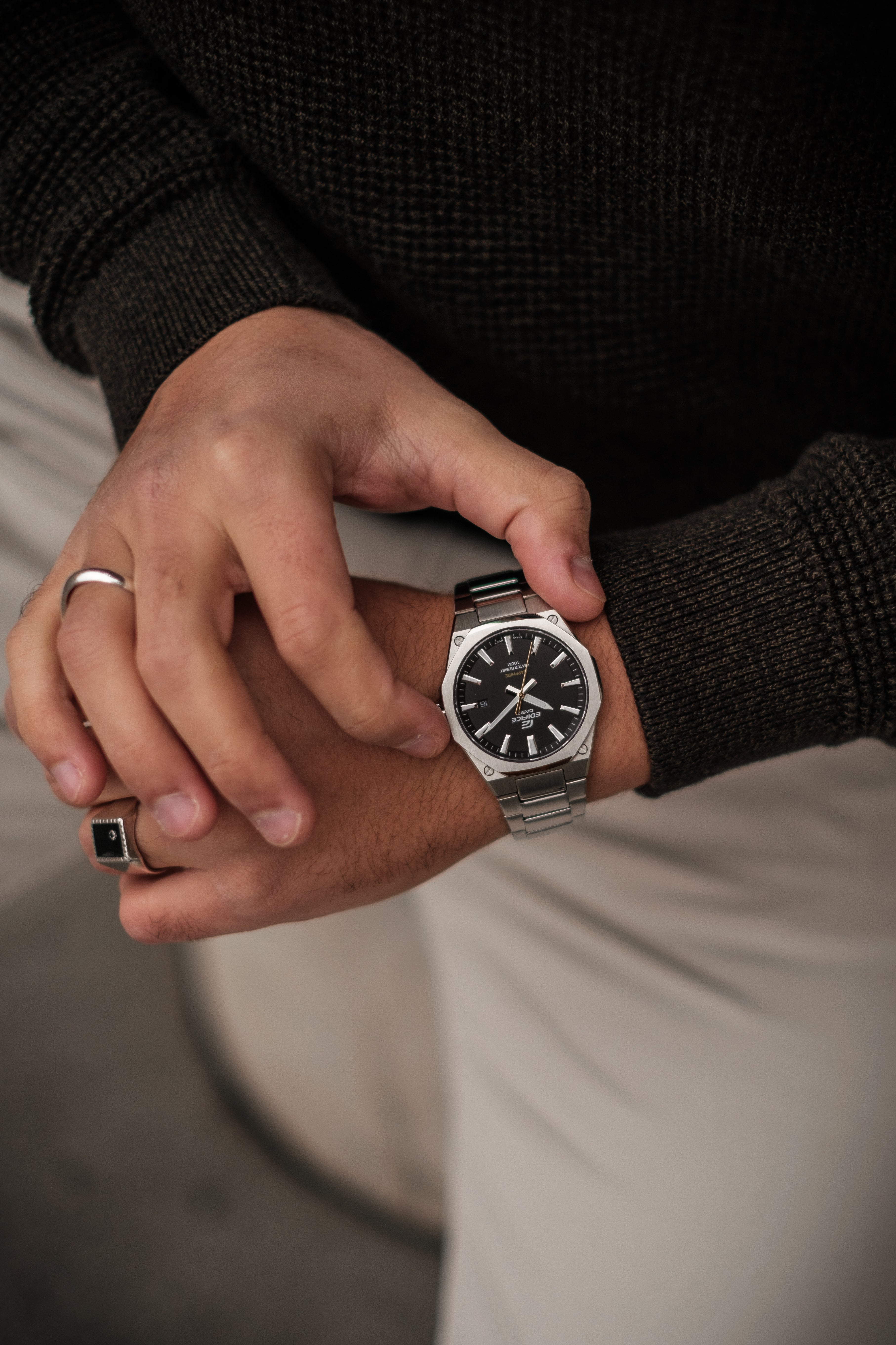 EDIFICE-EFRS108D-1A-CASIO Australia