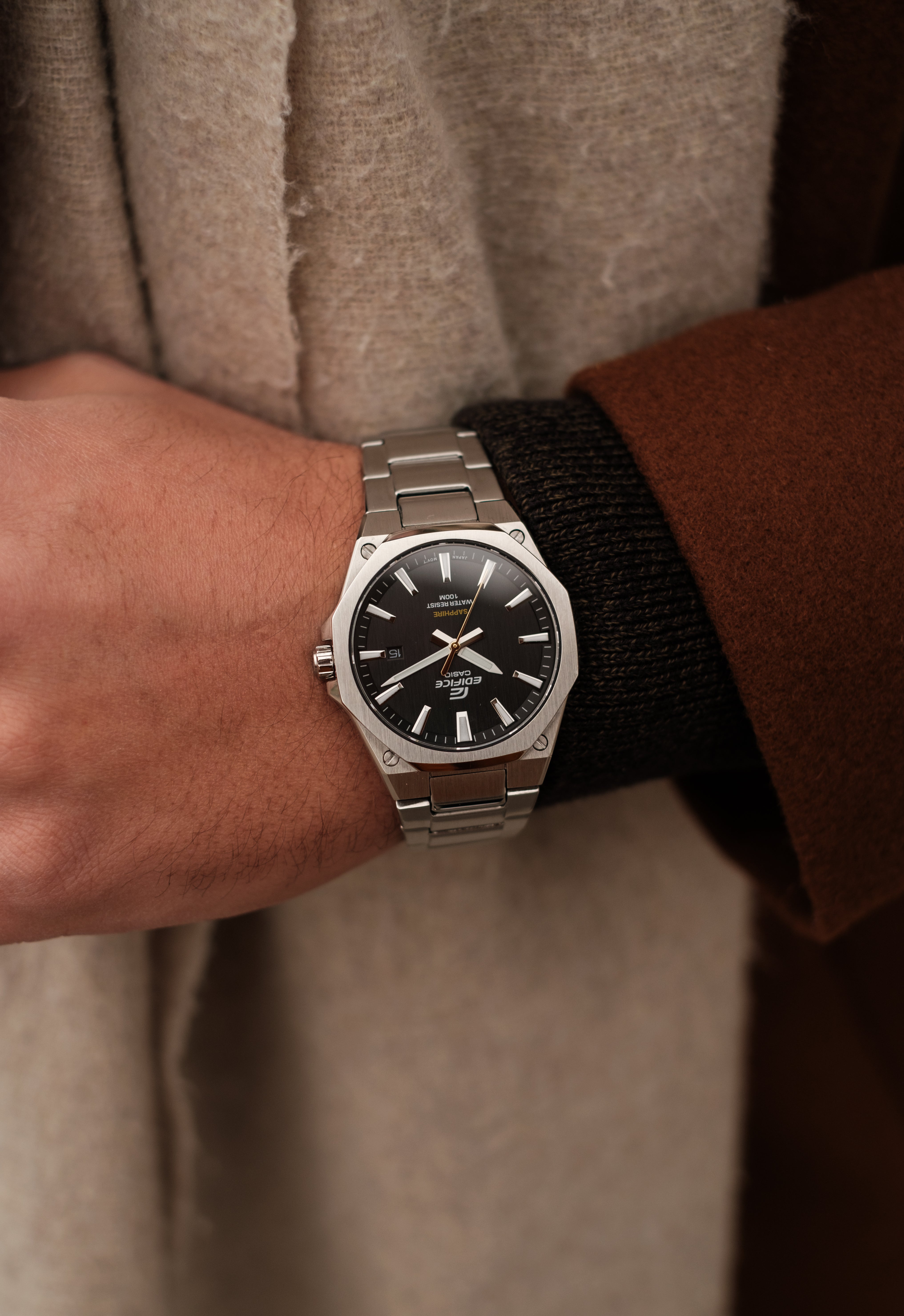 EDIFICE-EFRS108D-1A-CASIO Australia