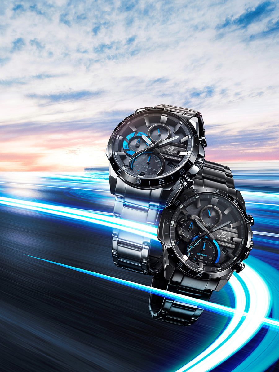 EDIFICE-EQS940DB-1B-Watches-CASIO Australia