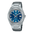 EDIFICE-EFB109D-2A-Watches-CASIO Australia