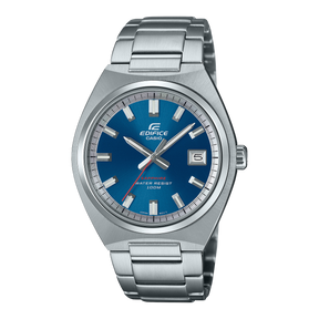 EDIFICE-EFB109D-2A-Watches-CASIO Australia