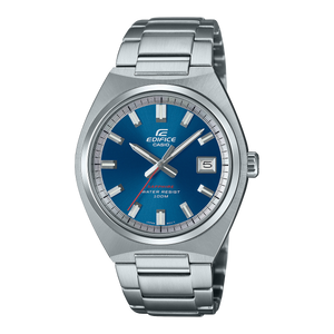 EDIFICE-EFB109D-2A-Watches-CASIO Australia