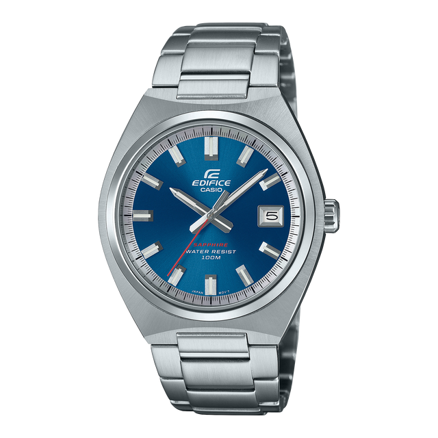 EDIFICE-EFB109D-2A-Watches-CASIO Australia