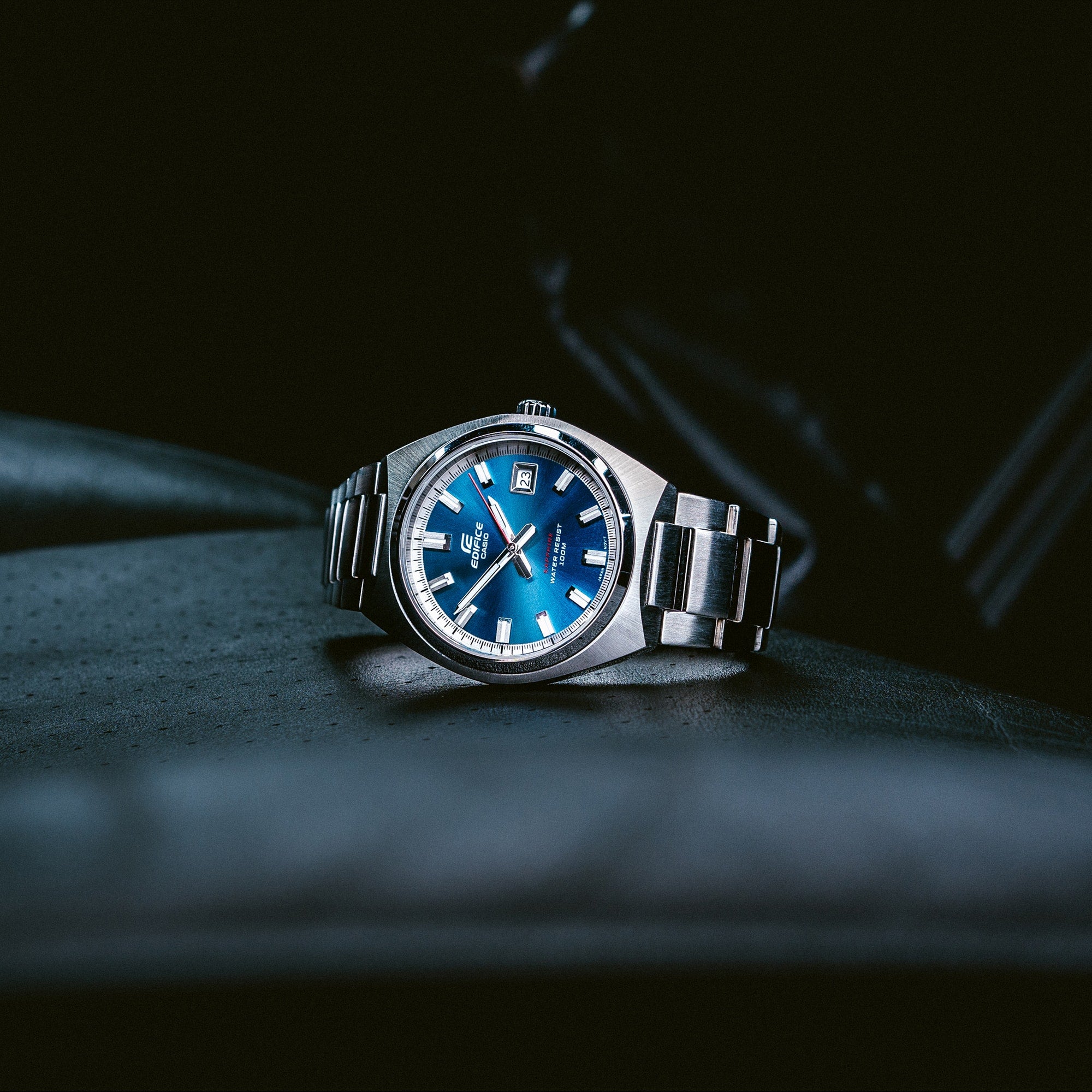 EDIFICE-EFB109D-2A-Watches-CASIO Australia