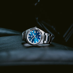 EDIFICE-EFB109D-2A-Watches-CASIO Australia