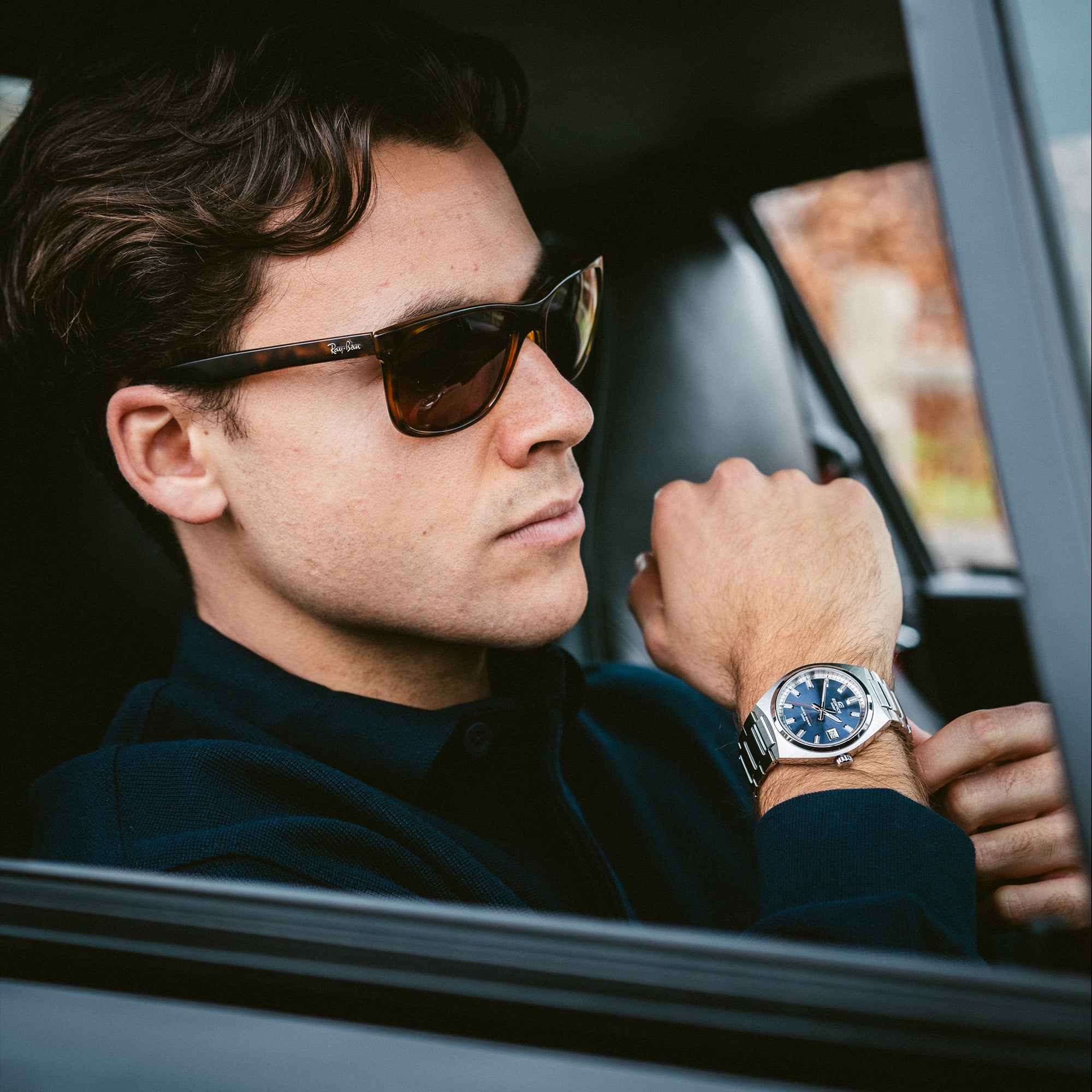 EDIFICE-EFB109D-2A-Watches-CASIO Australia