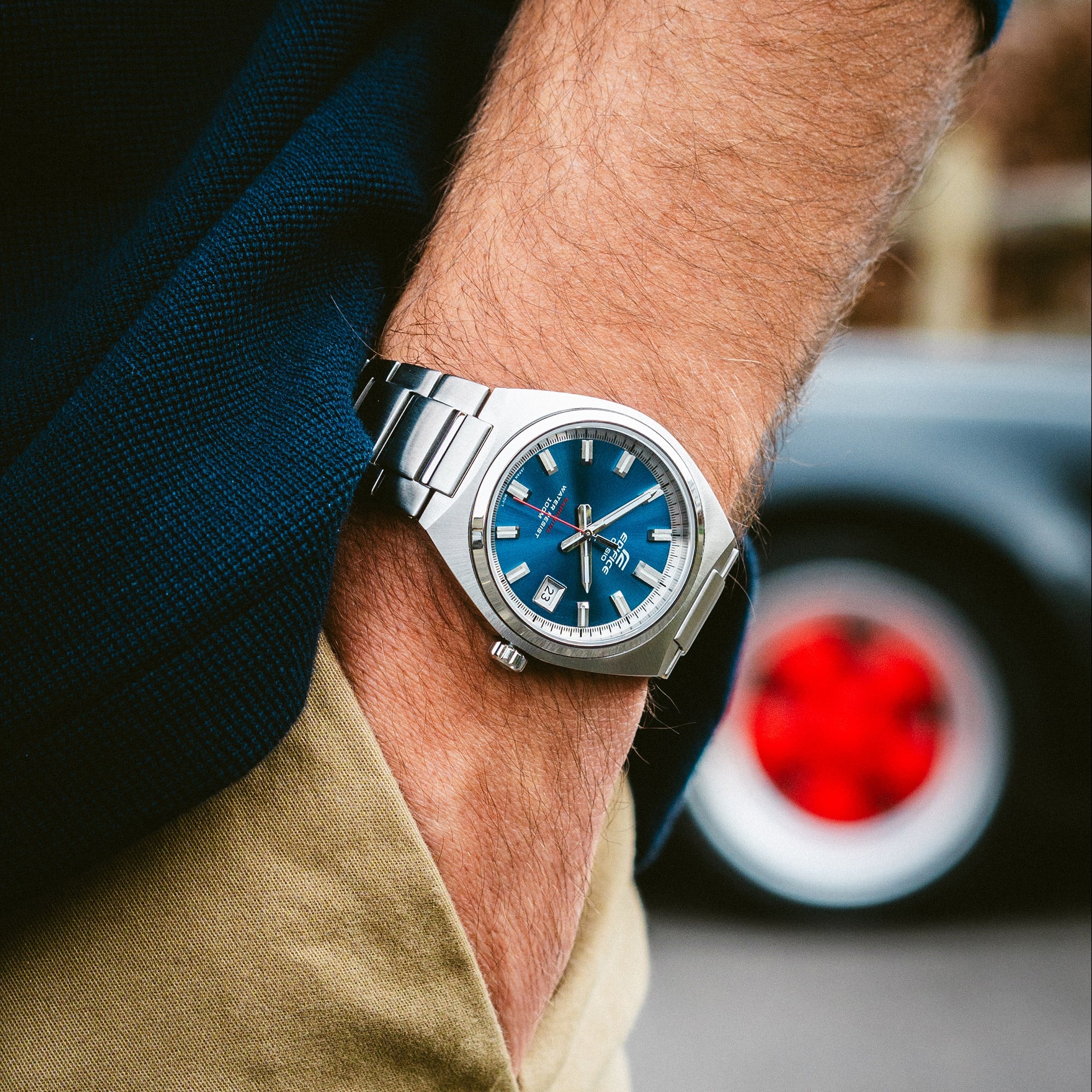 EDIFICE-EFB109D-2A-Watches-CASIO Australia