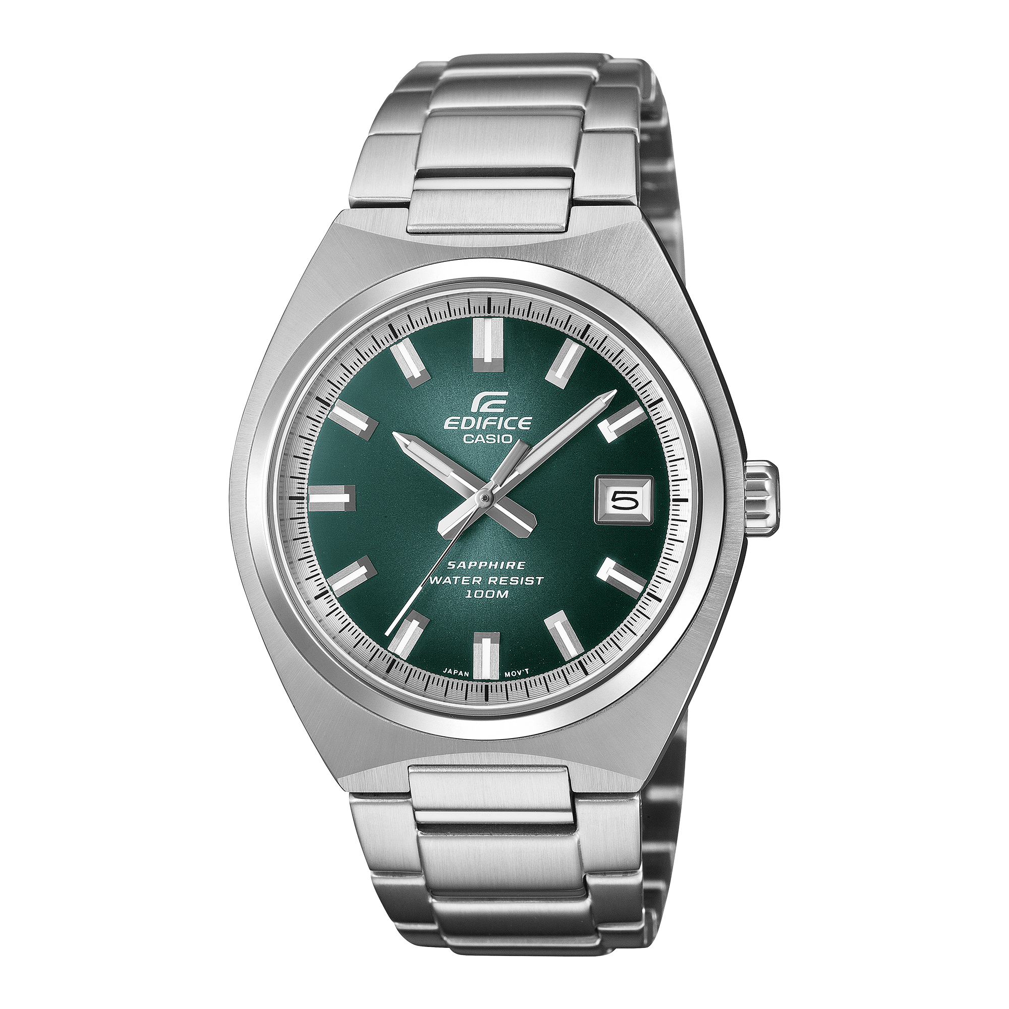 EDIFICE-EFB109D-3A-Watches-CASIO Australia