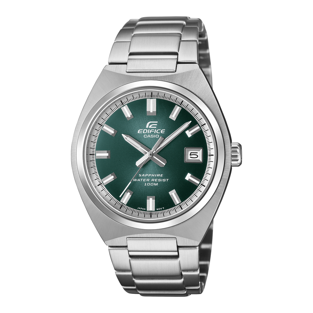 Casio EFB109D-3A