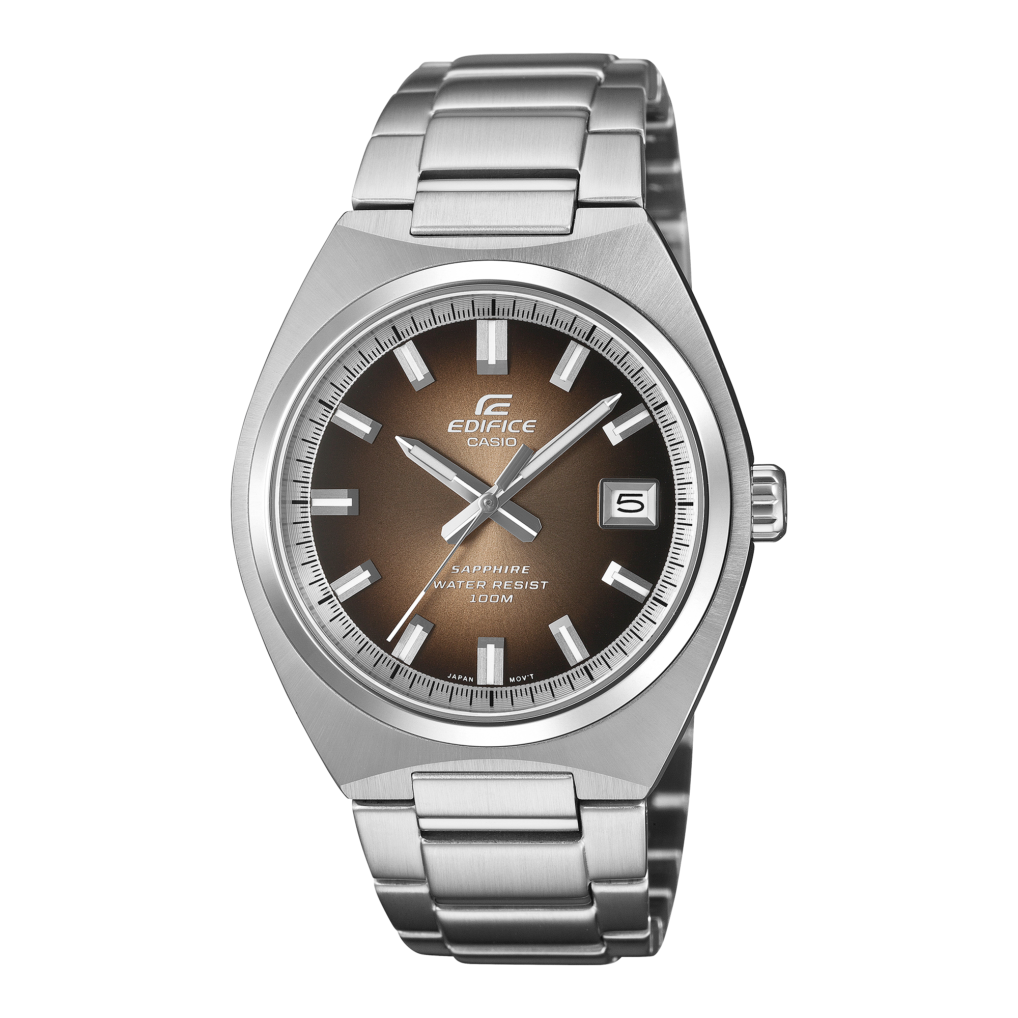 EDIFICE-EFB109D-5A-Watches-CASIO Australia