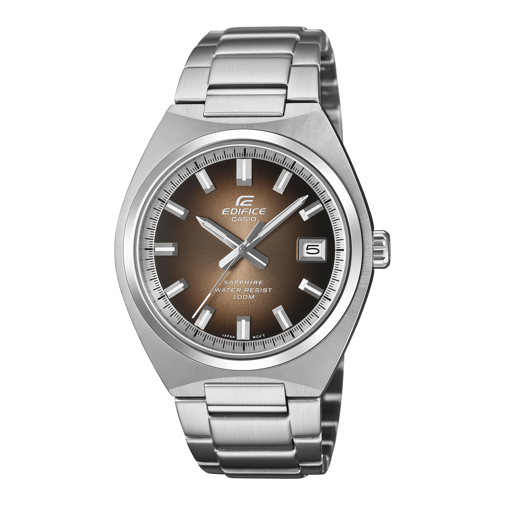 Casio EFB109D-5A