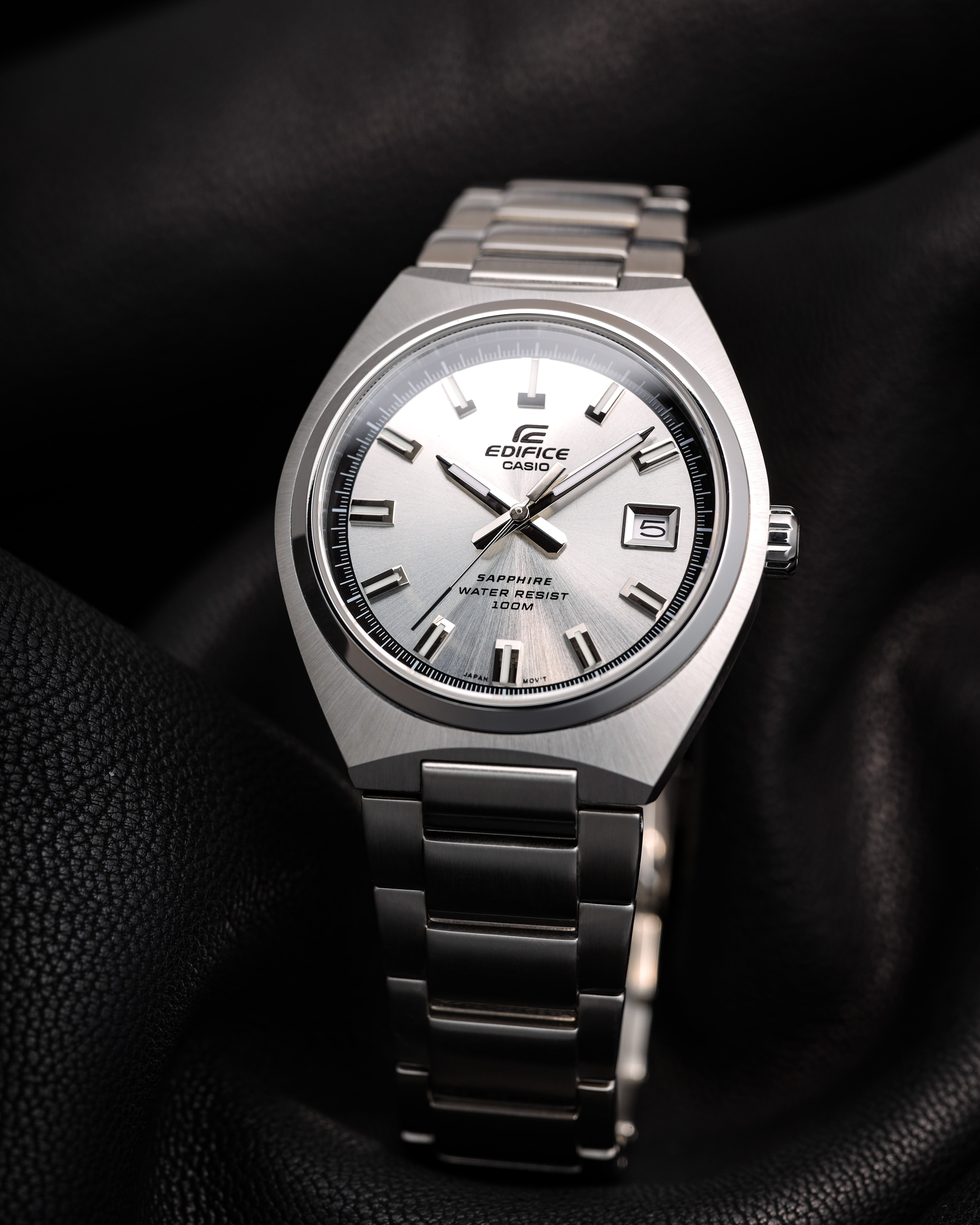 EDIFICE-EFB109D-7A-Watches-CASIO Australia