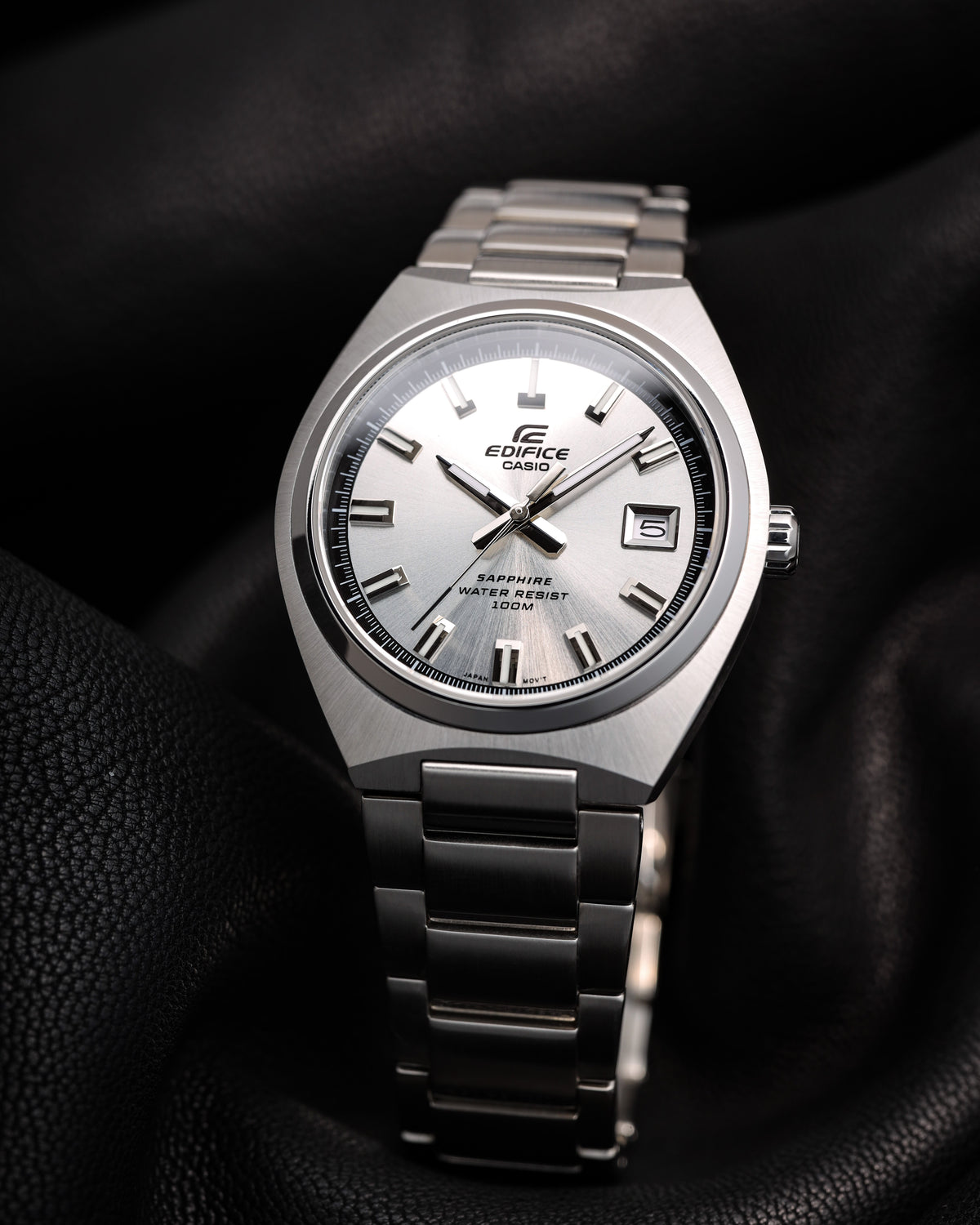 EDIFICE-EFB109D-7A-Watches-CASIO Australia