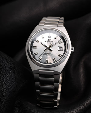 EDIFICE-EFB109D-7A-Watches-CASIO Australia