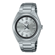 EDIFICE-EFB109D-7A-Watches-CASIO Australia