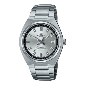 EDIFICE-EFB109D-7A-Watches-CASIO Australia