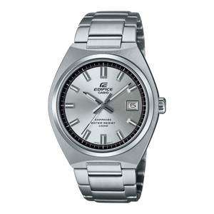 EDIFICE-EFB109D-7A-Watches-CASIO Australia