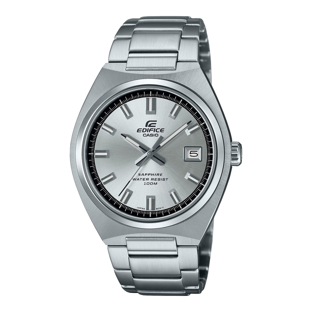 EDIFICE-EFB109D-7A-Watches-CASIO Australia