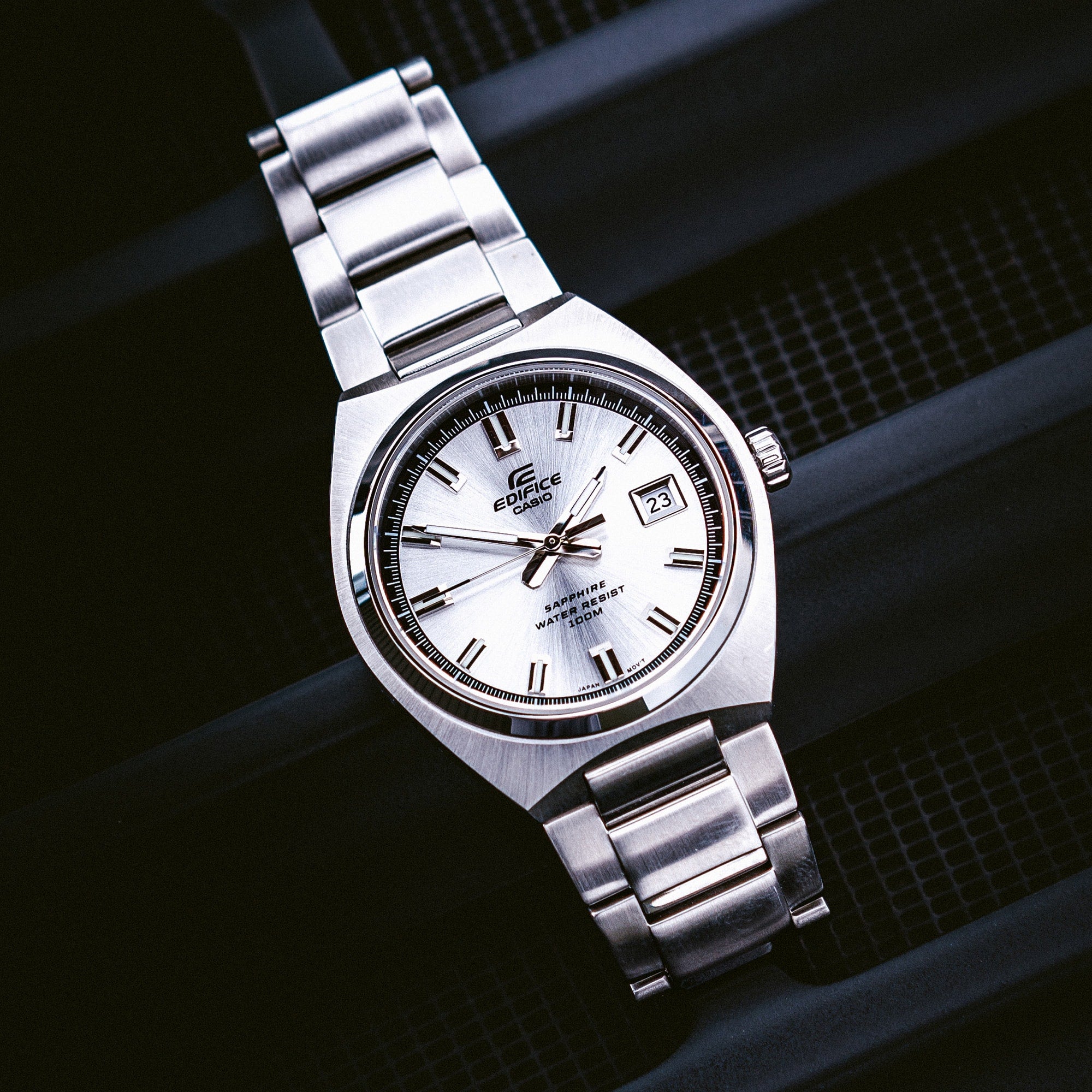 EDIFICE-EFB109D-7A-Watches-CASIO Australia