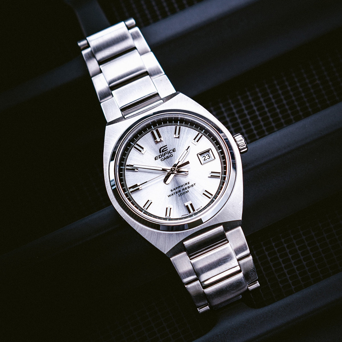 EDIFICE-EFB109D-7A-Watches-CASIO Australia